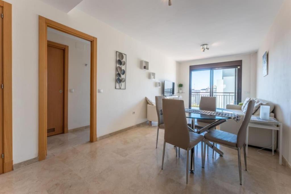 شقة Ct 215 - Cala Blanca - Mijas Costa مالقة المظهر الخارجي الصورة